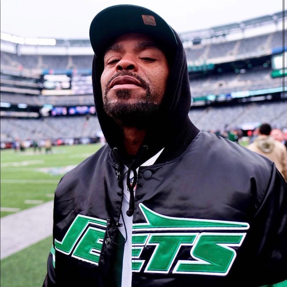 Meet your Posher, Payton